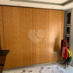 Apartamento à venda com 1 quarto em Jardim Paulista, São Paulo, SP