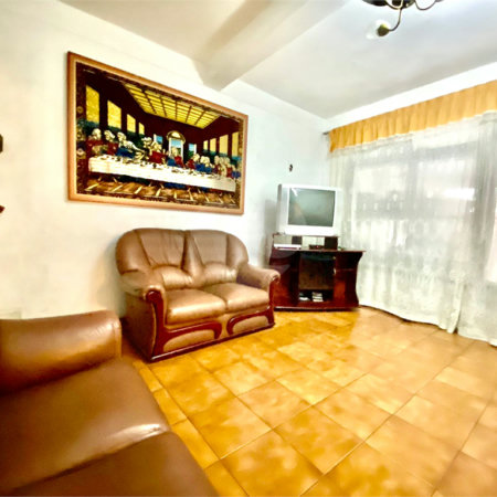 Casa à venda com 6 quartos, sendo 1 suíte, em Vila Mariana, São Paulo, SP