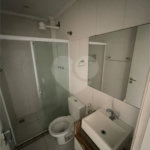Casa à venda com 2 quartos no condomínio Athenas, Rio de Janeiro - RJ