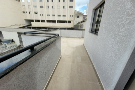 Casa à venda com 1 quarto no condomínio Residencial Imperatriz, São Paulo - SP