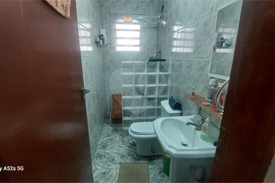 Casa à venda com 3 quartos, sendo 2 suítes, em Moinho, Mairiporã, SP