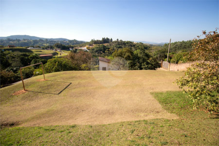 Chácara à venda com 3 quartos, sendo 2 suítes, em Parque Recreio Mirante, São Roque, SP