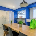 Apartamento à venda com 1 suíte, em Barra Funda, São Paulo, SP