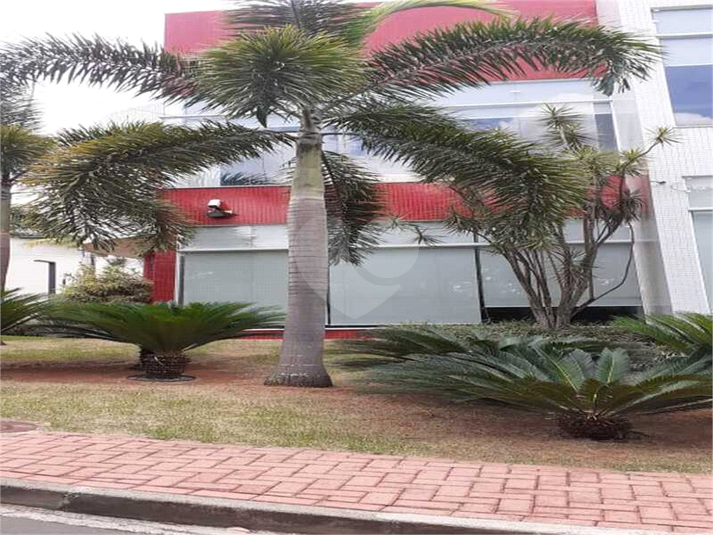 Casa à venda com 1 quarto no condomínio Residencial Vila Cocais, Indaiatuba - SP