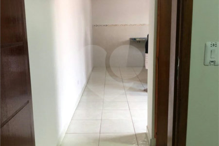 Casa à venda com 1 quarto no Centro (canguera), São Roque, SP