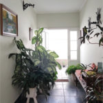 Casa à venda com 4 quartos, sendo 2 suítes, no Centro, Itu, SP