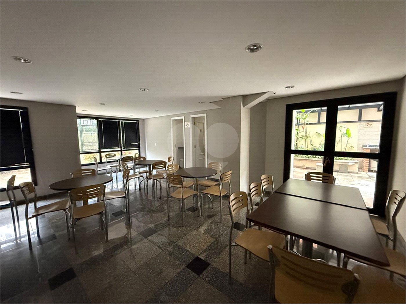 Apartamento à venda com 3 quartos, sendo 1 suíte, em Água Fria, São Paulo, SP