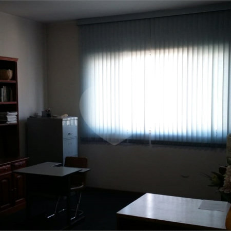 Studio à venda com 1 quarto em República, São Paulo, SP