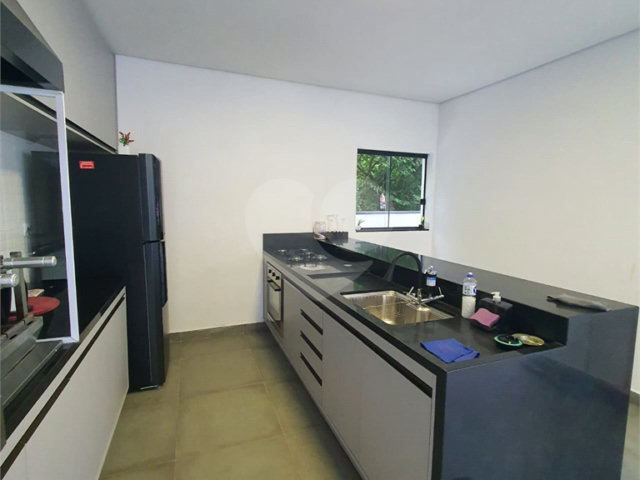 Casa à venda com 6 quartos, sendo 4 suítes,  em Chácara do Remanso, Vargem Grande Paulista, SP