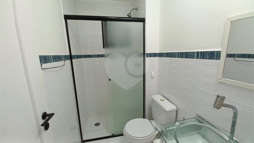 Apartamento à venda com 3 quartos, sendo 1 suíte,  em Butantã, São Paulo, SP
