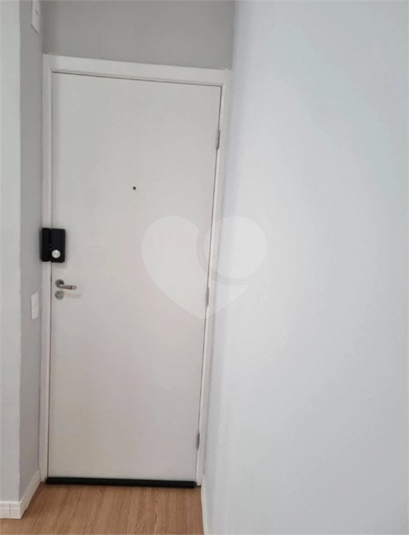 Apartamento à venda com 2 quartos em Vila Andrade, São Paulo, SP