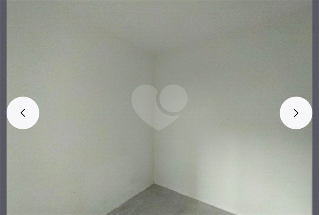 Apartamento à venda ou para alugar com 2 quartos em Vila Água Funda, São Paulo, SP