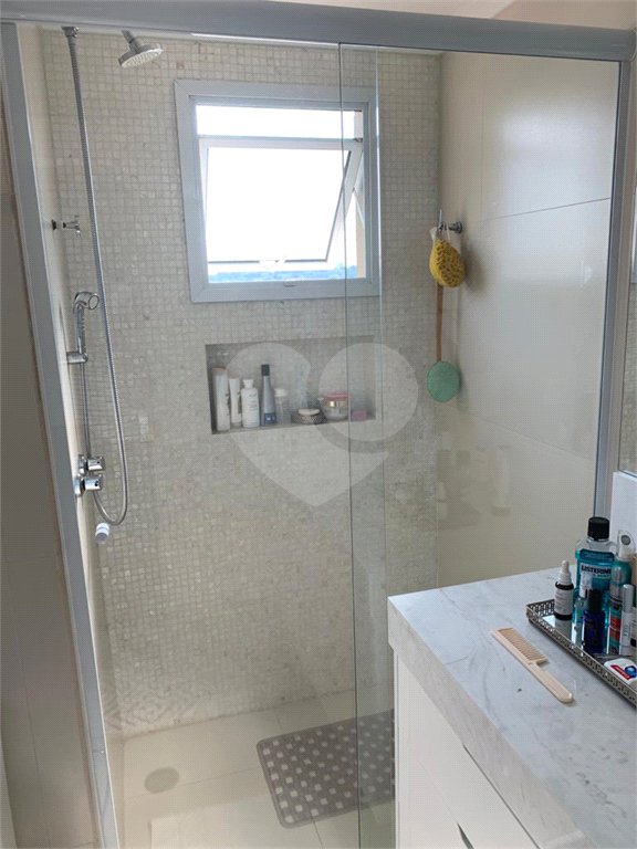 Apartamento à venda com 3 quartos, sendo 1 suíte,  em Jardim Brasil (zona Sul), São Paulo, SP