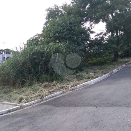 Terreno à venda em Vila Junqueira, Atibaia, SP