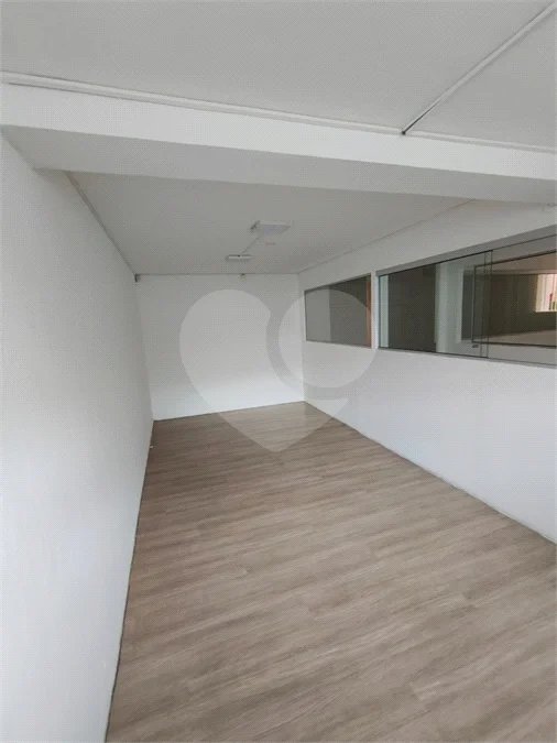 Casa Térrea para alugar em Jardim Bonfiglioli, São Paulo, SP