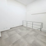 Sala para alugar, 68 m² por R$ 5.500,02/mês - Vila Matias - Santos/SP