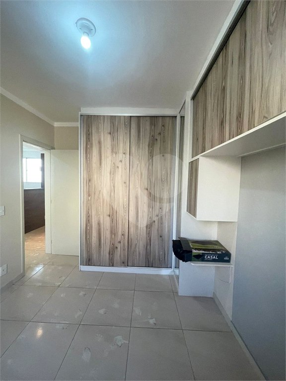 Apartamento à venda ou para alugar com 2 quartos em Jardim Universal, Araraquara, SP