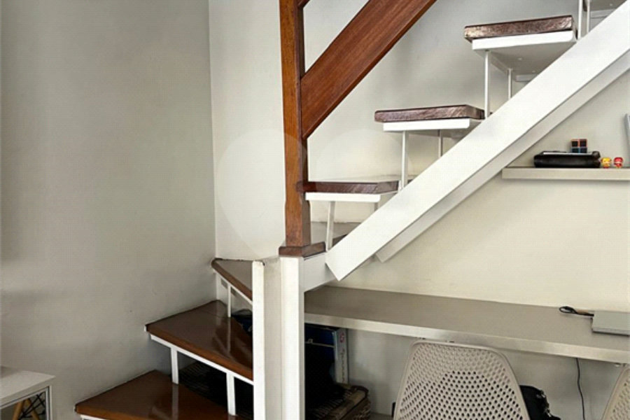 Casa à venda com 2 quartos no condomínio Pedra Branca, São Paulo - SP
