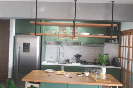 APARTAMENTO A VENDA EM SP BELÉM