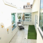 Apartamento à venda ou para alugar com 3 quartos, sendo 1 suíte, no Centro, São Bernardo do Campo, SP