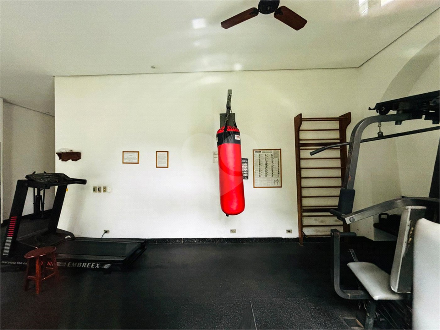 Apartamento à venda com 3 quartos, sendo 1 suíte, em Morumbi, São Paulo, SP
