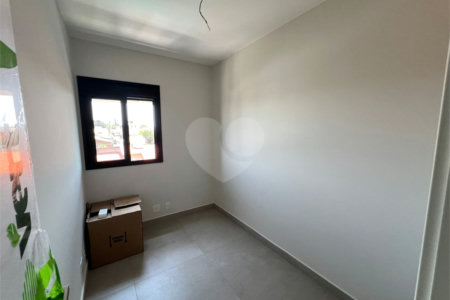 Apartamento no Madison Tower, na região do Parque Faber, com 3 quartos e 3 vagas de garagem