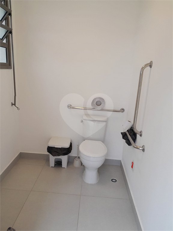 Studio à venda com 1 suíte em Jardim Prudência, São Paulo, SP