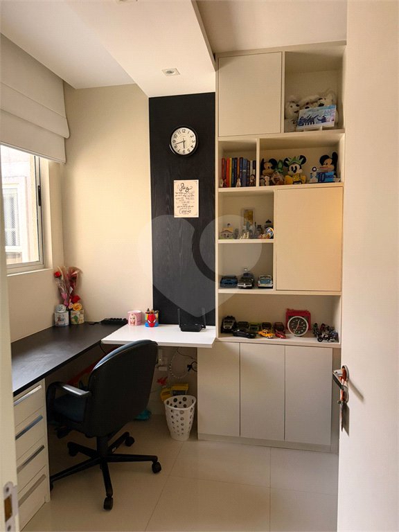 Casa à venda com 4 quartos, sendo 1 suíte, no condomínio Freguesia, Rio de Janeiro - RJ