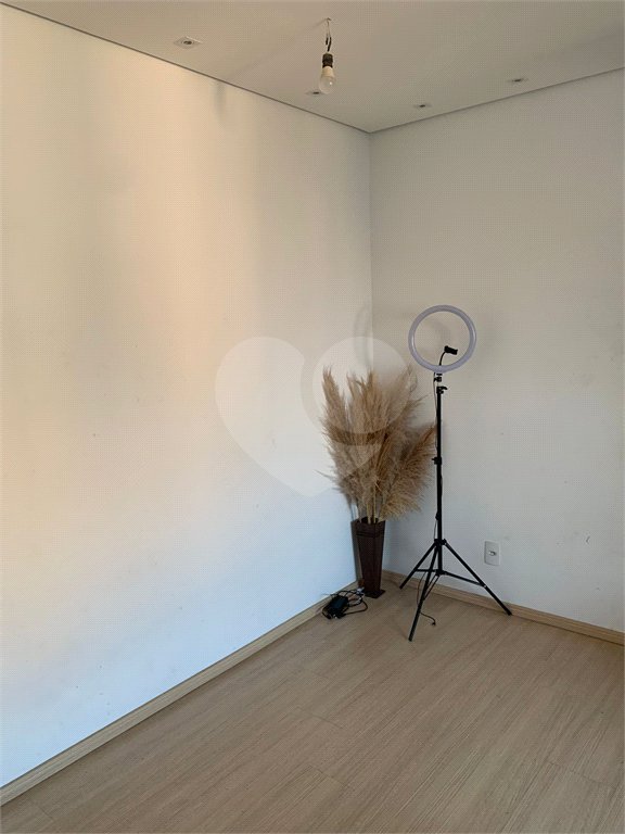 Apartamento à venda com 2 quartos em Jaraguá, São Paulo, SP