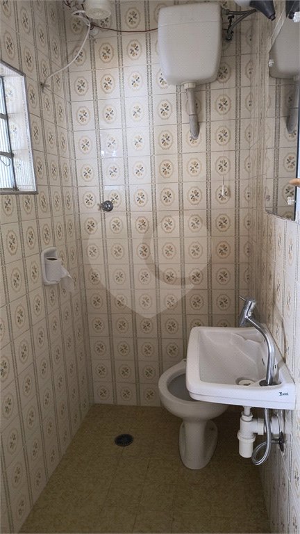 Casa à venda com 3 quartos, sendo 1 suíte, em Tremembé, São Paulo, SP