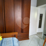 Apartamento à venda com 3 quartos, sendo 1 suíte, em Pinheirinho, Vinhedo, SP