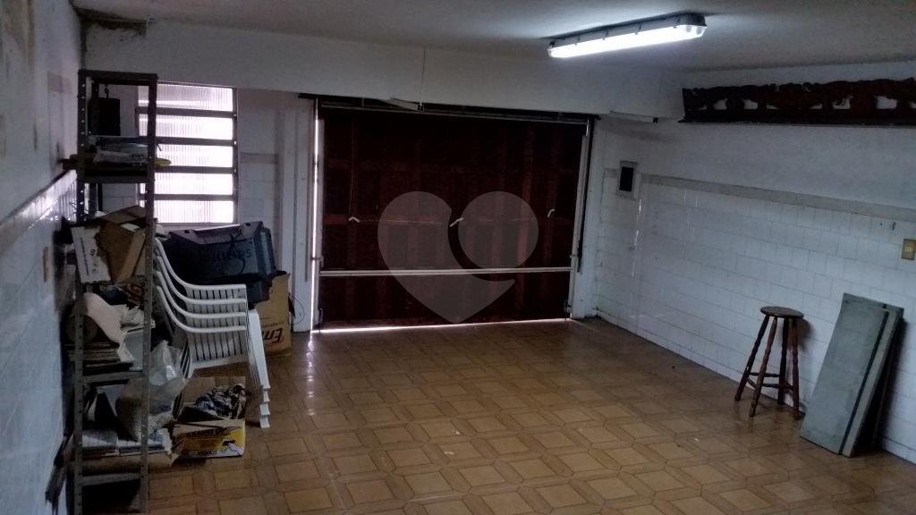 Sobrado à venda com 3 quartos, sendo 1 suíte, em Vila Maria, São Paulo, SP