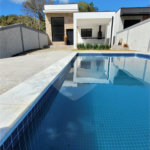 Casa à venda com 3 quartos, sendo 1 suíte, em Pedra Vermelha (terra Preta), Mairiporã, SP