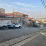 Casa Térrea à venda com 3 quartos em Vila Nivi, São Paulo, SP