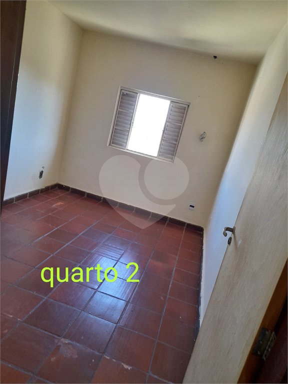 Casa à venda com 4 quartos, sendo 3 suítes, em Jardim Alvinópolis, Atibaia, SP