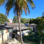 Área de Terra à venda com 1 quarto em Santa Cruz, Rio de Janeiro, RJ