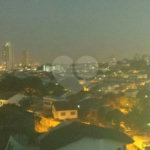 Sobrado à venda com 5 quartos, sendo 3 suítes, em Tremembé, São Paulo, SP