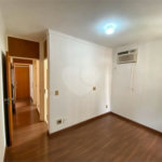 Apartamento à venda com 2 quartos, sendo 1 suíte, no Centro, Ribeirão Preto, SP
