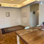 Apartamento à venda com 2 quartos em Jardim Paulista, São Paulo, SP