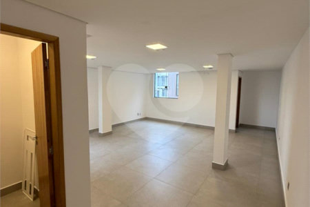 Sala para alugar em Itu Novo Centro, Itu, SP