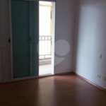 Apartamento à venda com 3 quartos, sendo 1 suíte, em Jardim São Paulo(zona Norte), São Paulo, SP
