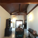 Casa à venda com 3 quartos, sendo 1 suíte,  em Retiro das Fontes, Atibaia, SP