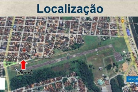 Monet Residencial