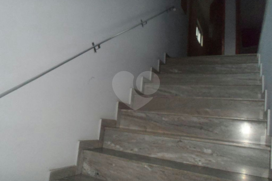 Sobrado à venda com 3 quartos, sendo 1 suíte, em Tremembé, São Paulo, SP