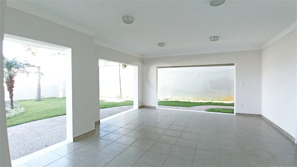 Casa para alugar com 4 suítes no condomínio Residencial Terras de Vinhedo, Vinhedo - SP