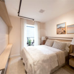 Apartamento à venda com 2 suítes em Jardim Faculdade, Sorocaba, SP
