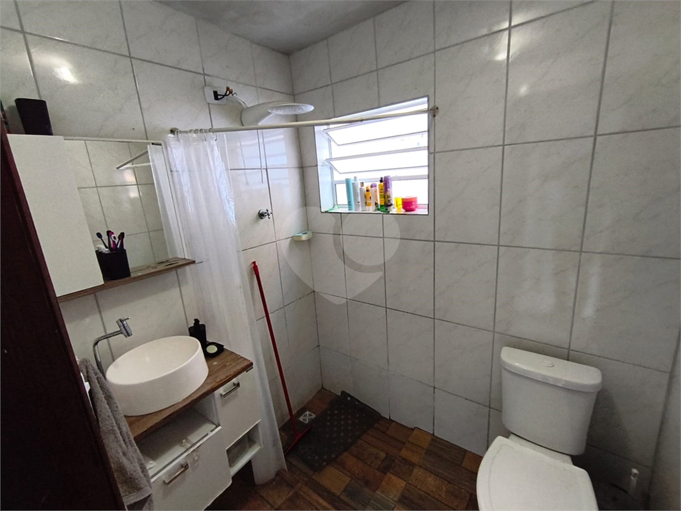 Casa à venda com 4 quartos em Vila Barth, Itapetininga, SP