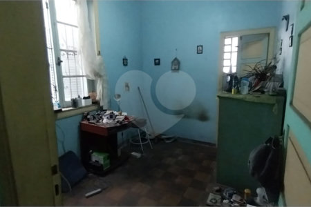 Casa à venda ou para alugar com 6 quartos em Tijuca, Rio de Janeiro, RJ