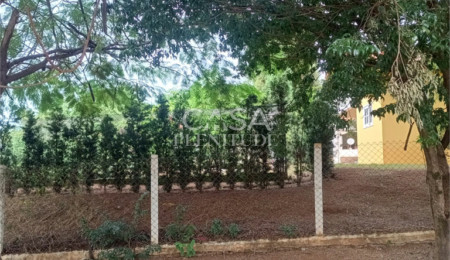 Casa em condomínio à venda com 3 quartos, sendo 1 suíte,  em Residencial Ecopark, Tatuí, SP