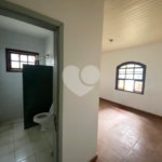 Casa à venda com 6 quartos, sendo 5 suítes,  em Santa Claudina, Vinhedo, SP